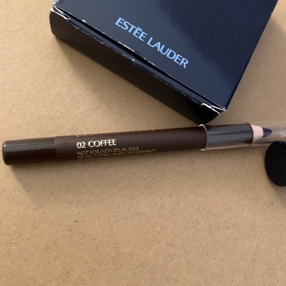 Estée Lauder Makeup Bundle - Picture 4 of 6